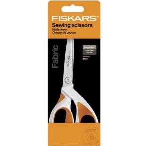 Ciseaux de couture FISKARS RazorEdge - 21cm - 1070078