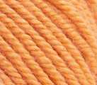 katia merino aran coloris 96  orangee